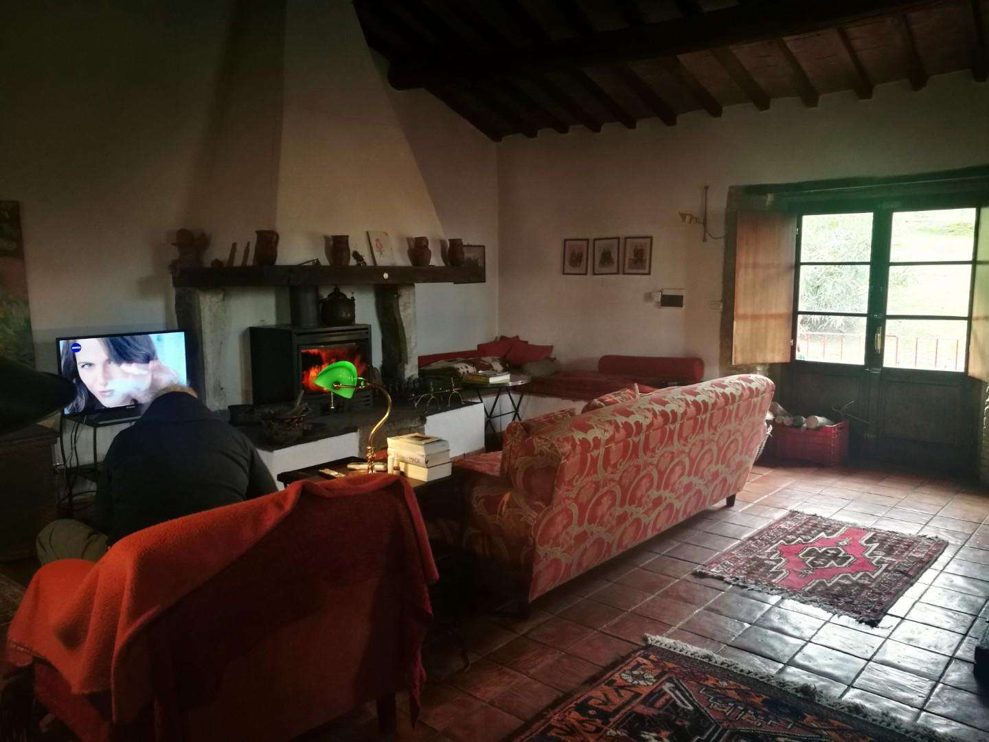  - foto 67