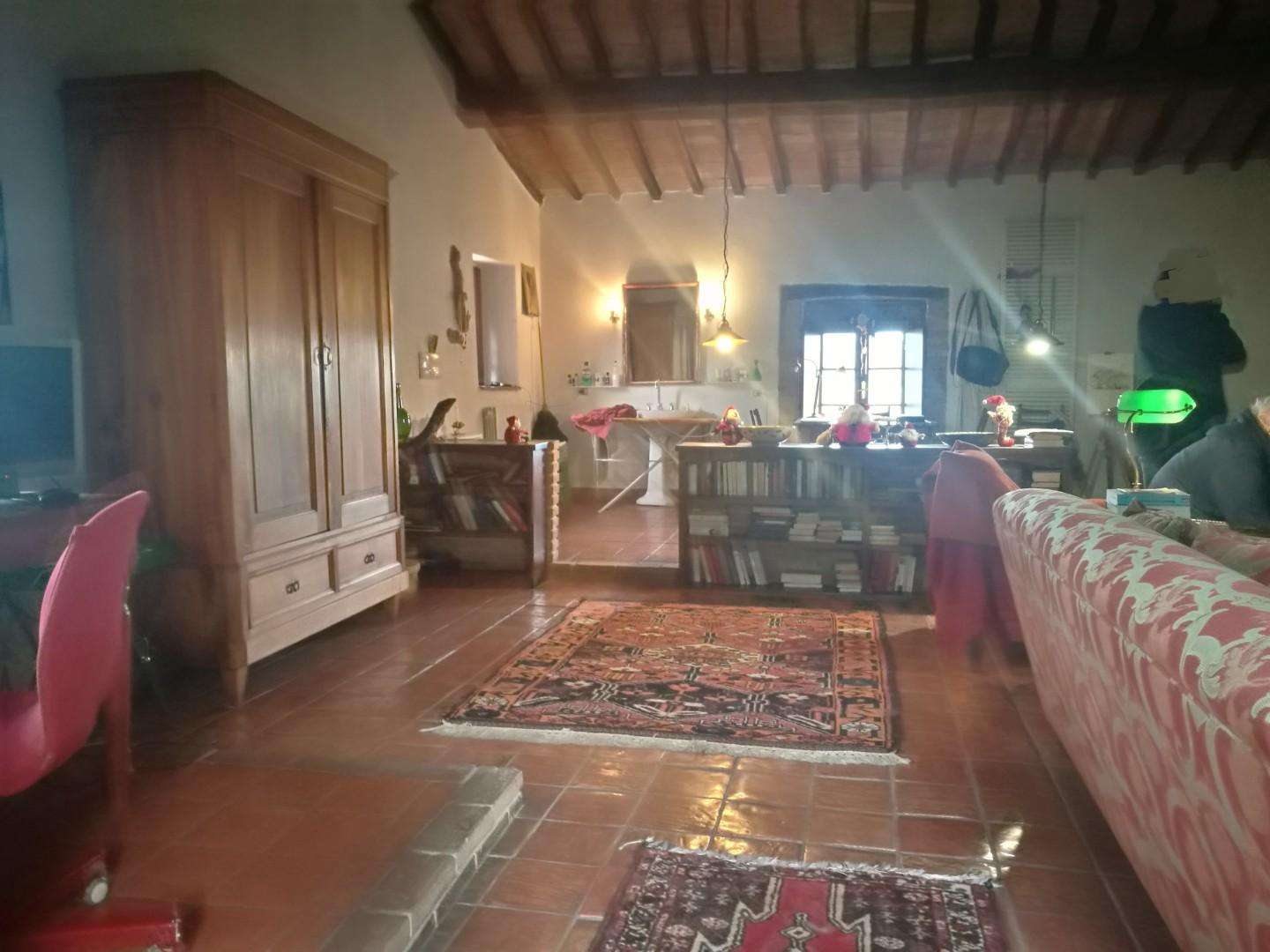  - foto 69
