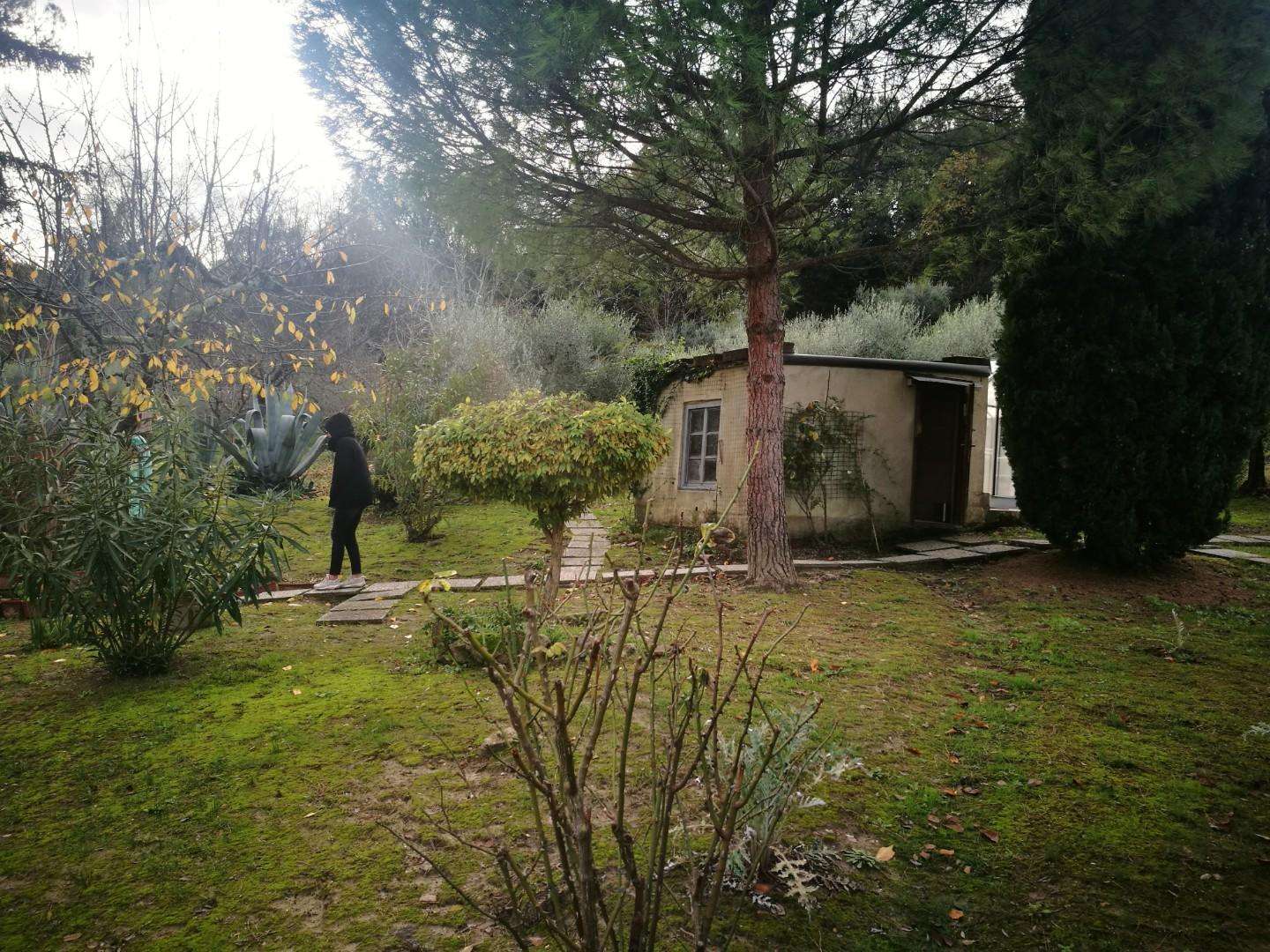  - foto 7