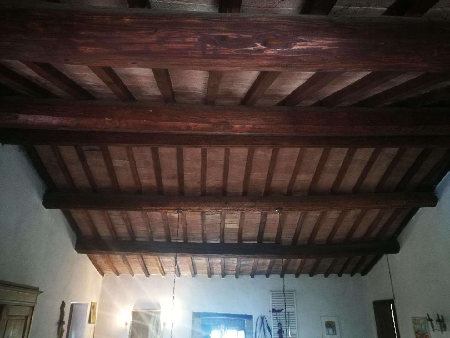  - foto 70