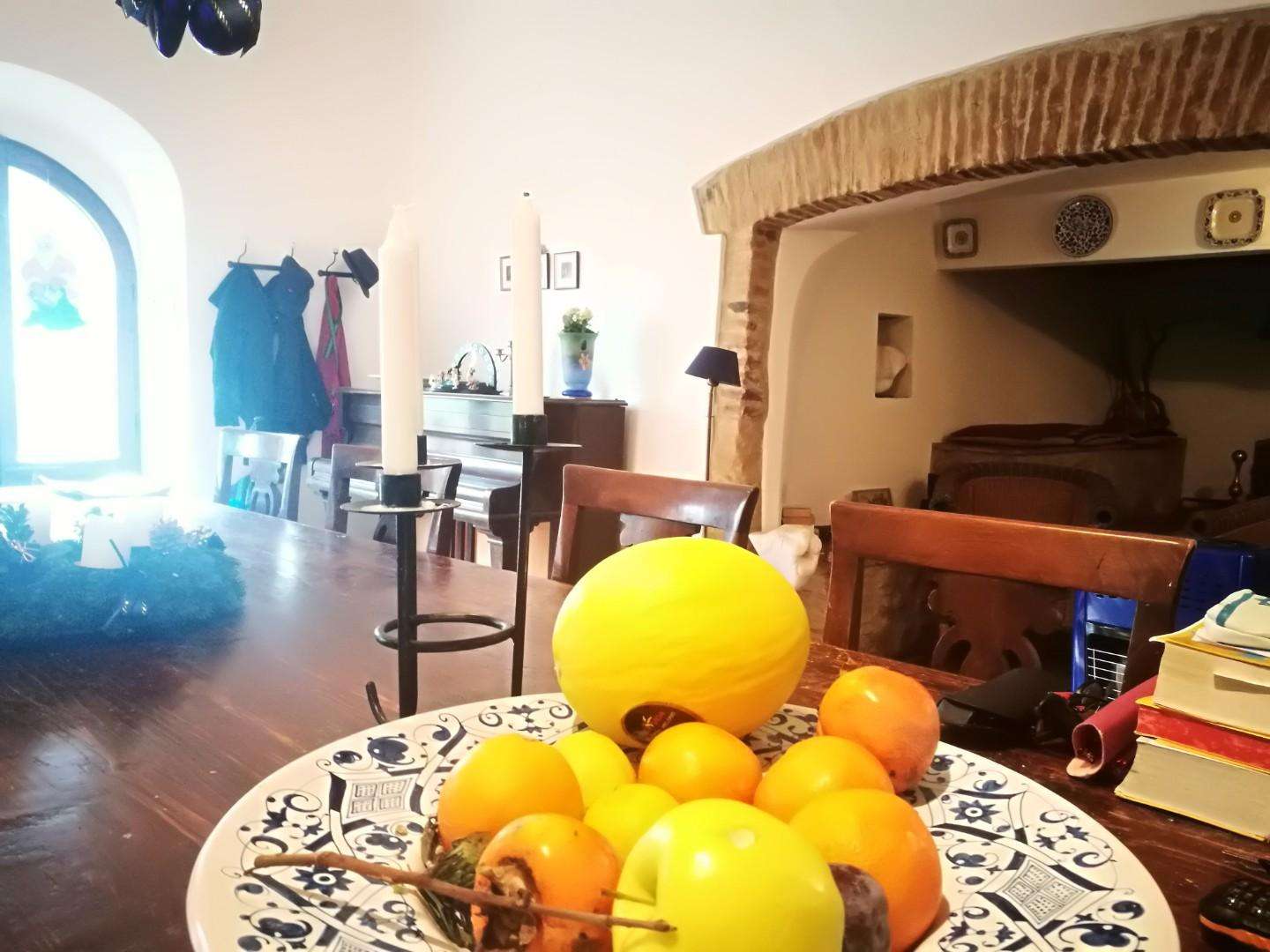  - foto 74