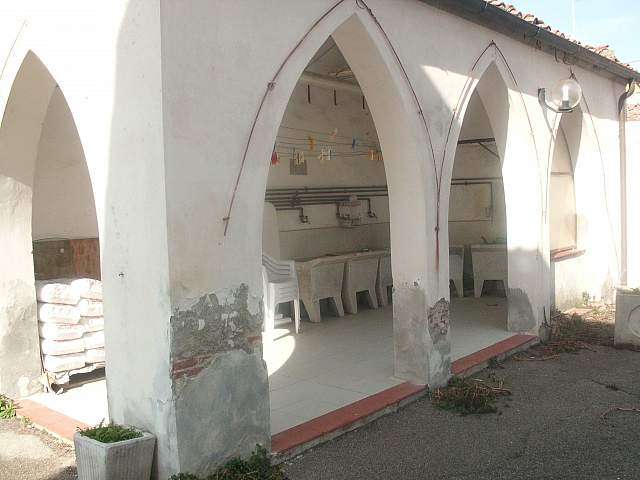 immagine annuncio 7 di 11