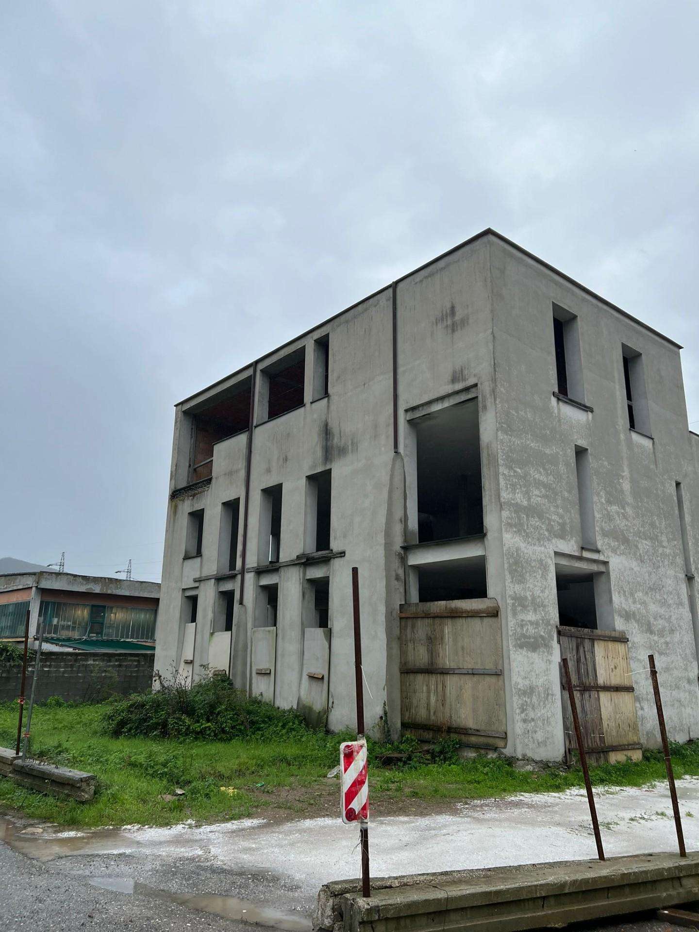  - foto 2