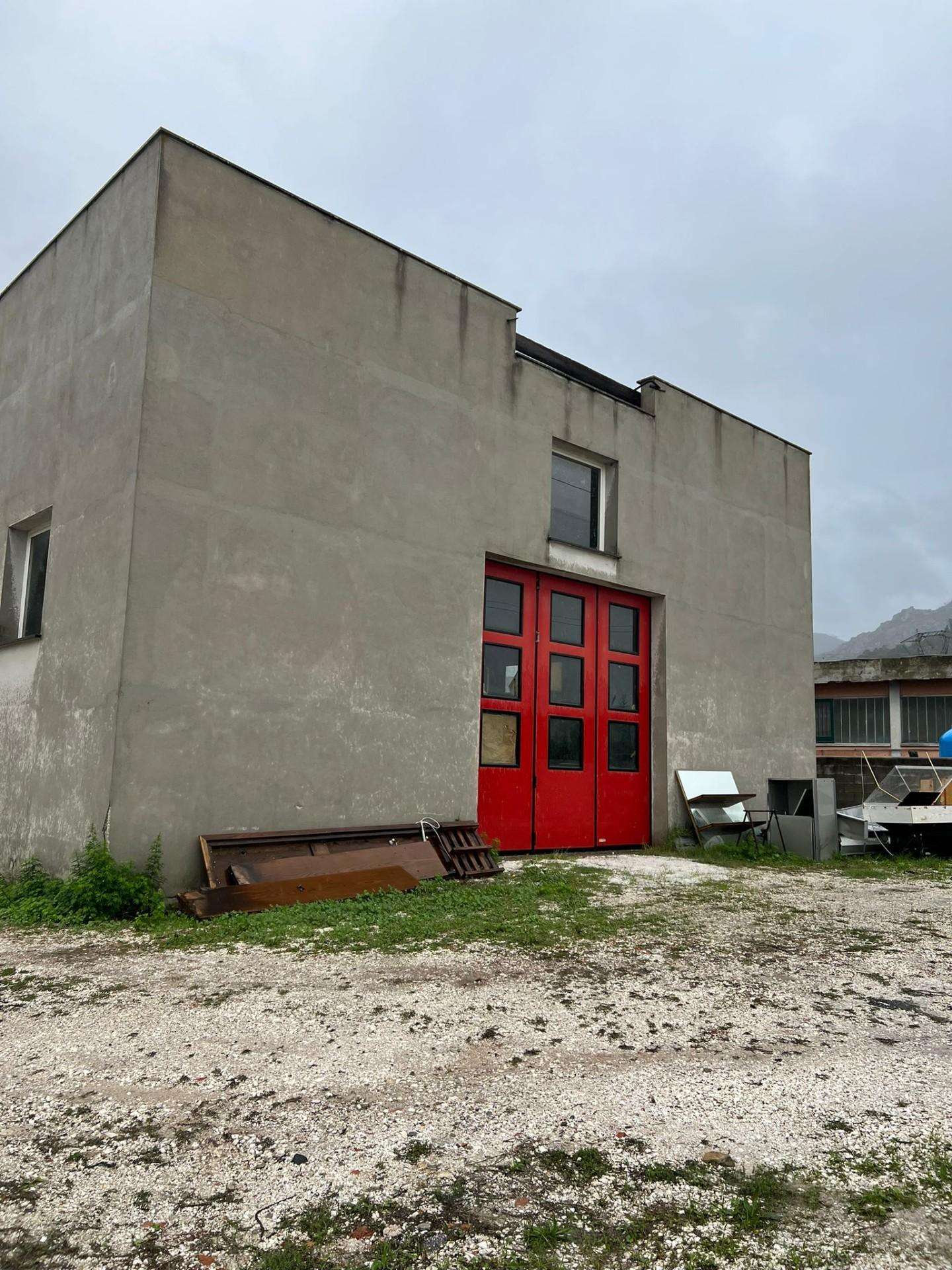  - foto 5