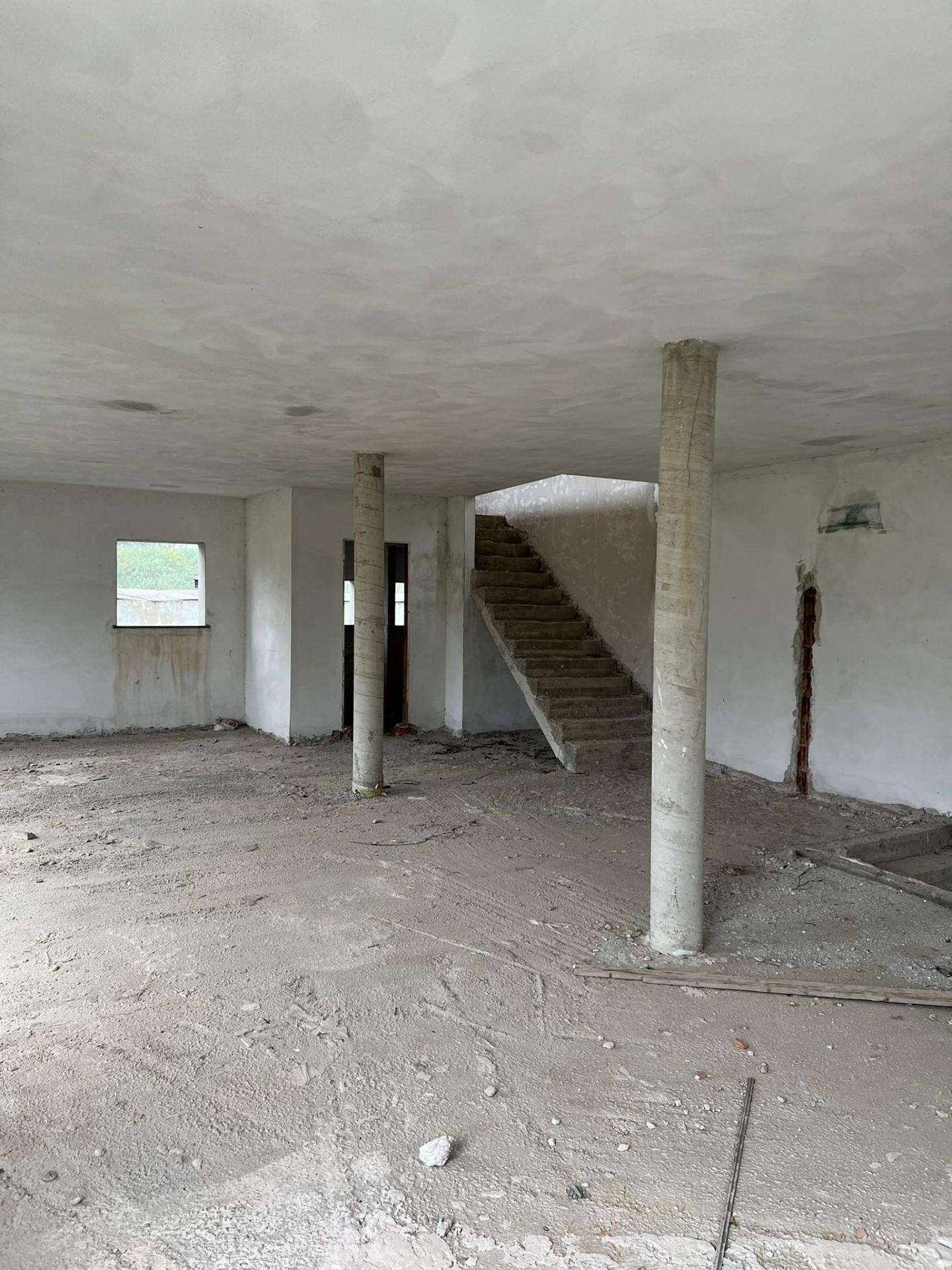  - foto 6