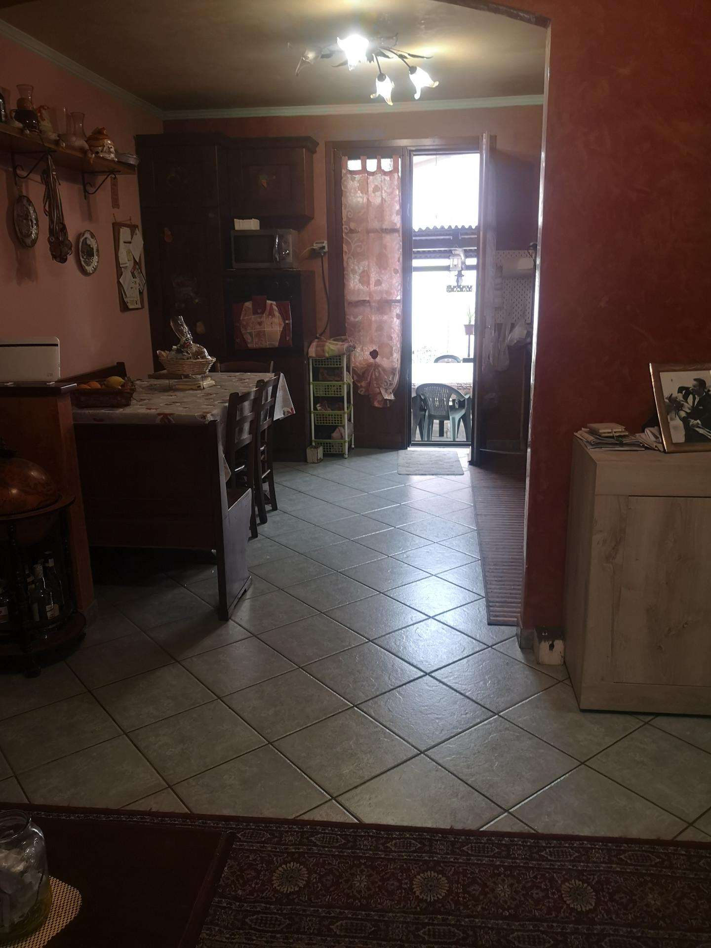  - foto 3