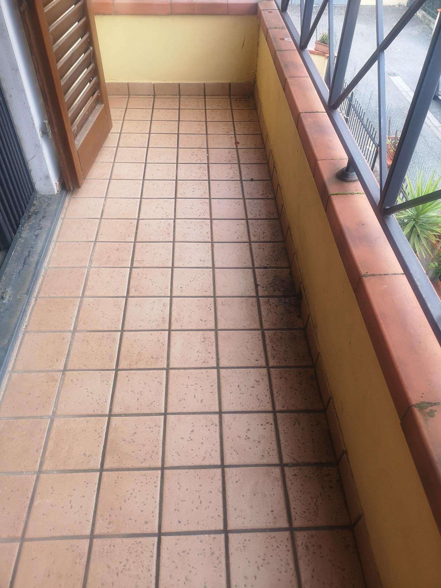  - foto 7