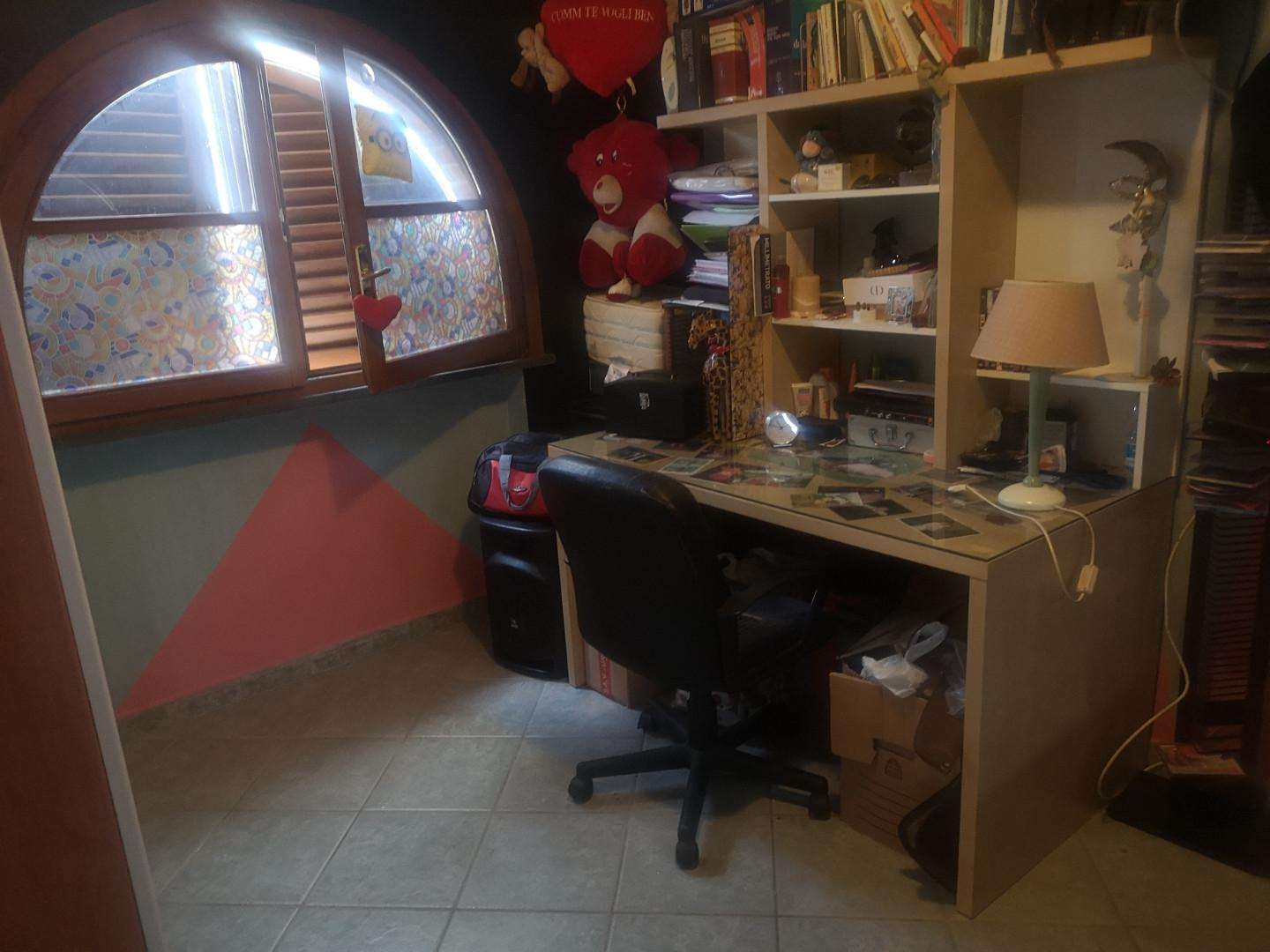  - foto 8