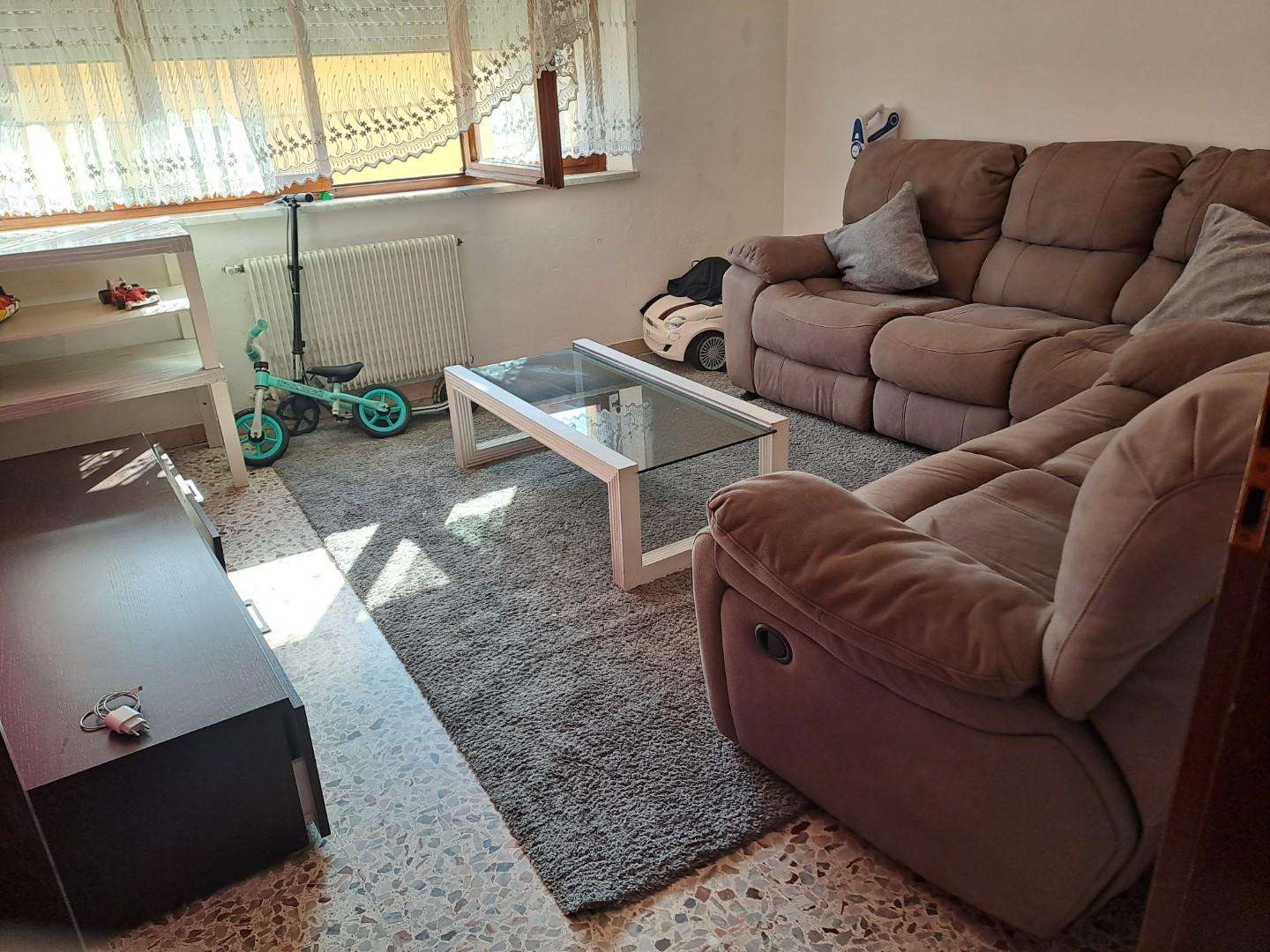immagine annuncio 1 di 6