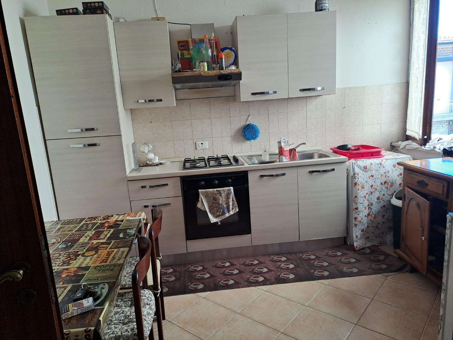 immagine annuncio 2 di 6