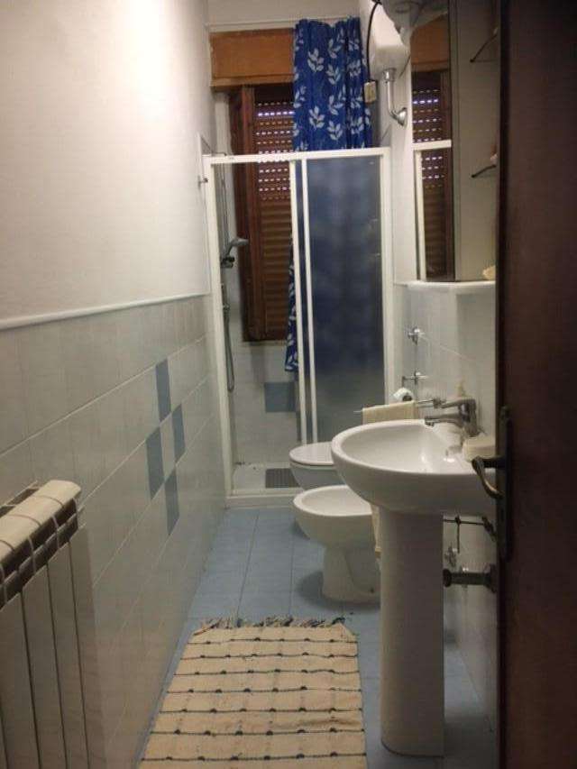 immagine annuncio 10 di 14