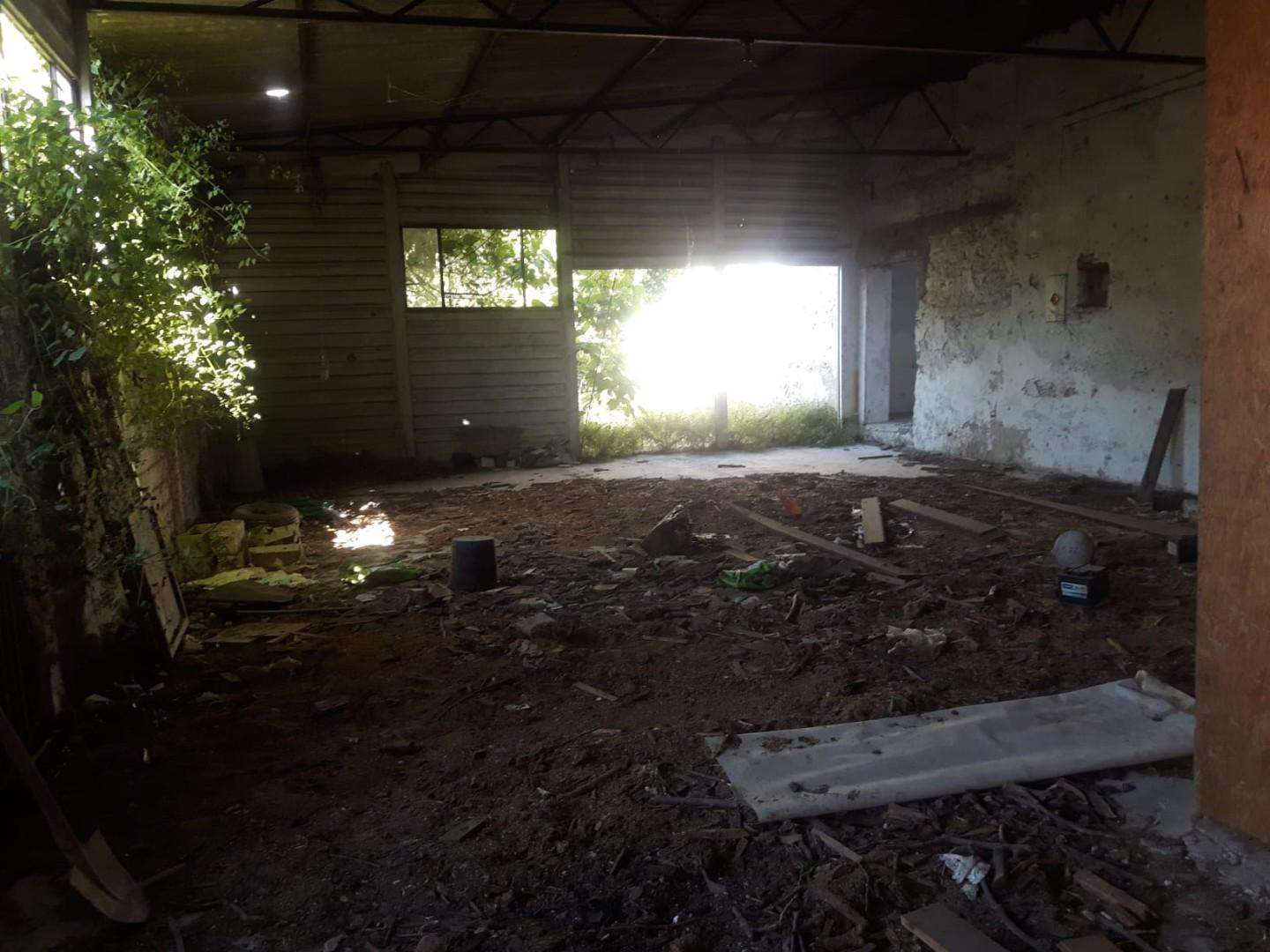  - foto 4