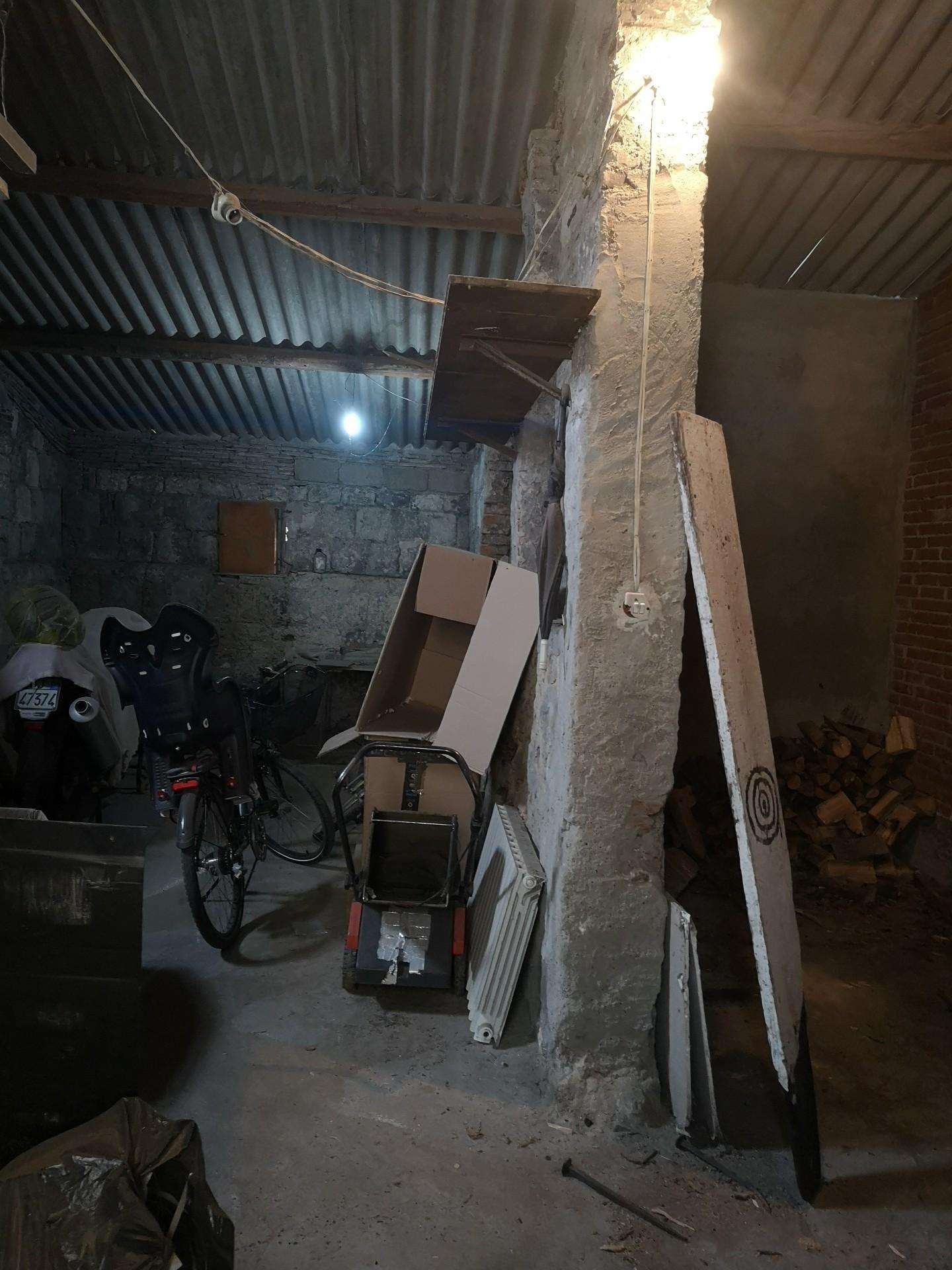 immagine annuncio 1 di 14