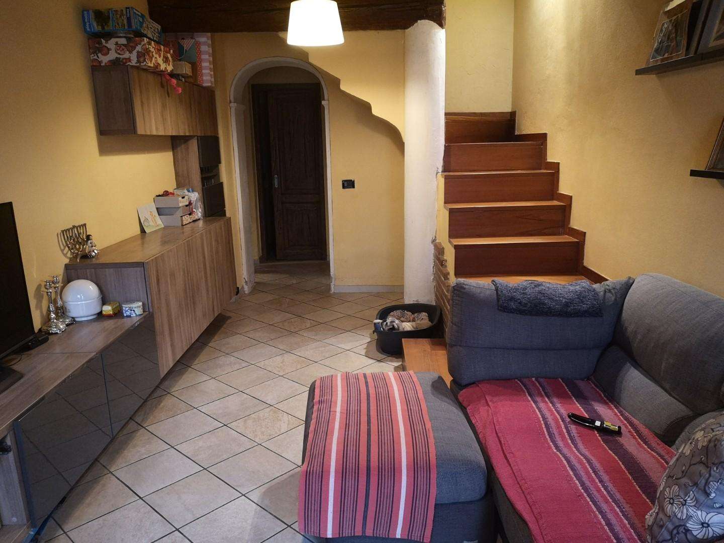 immagine annuncio 7 di 14