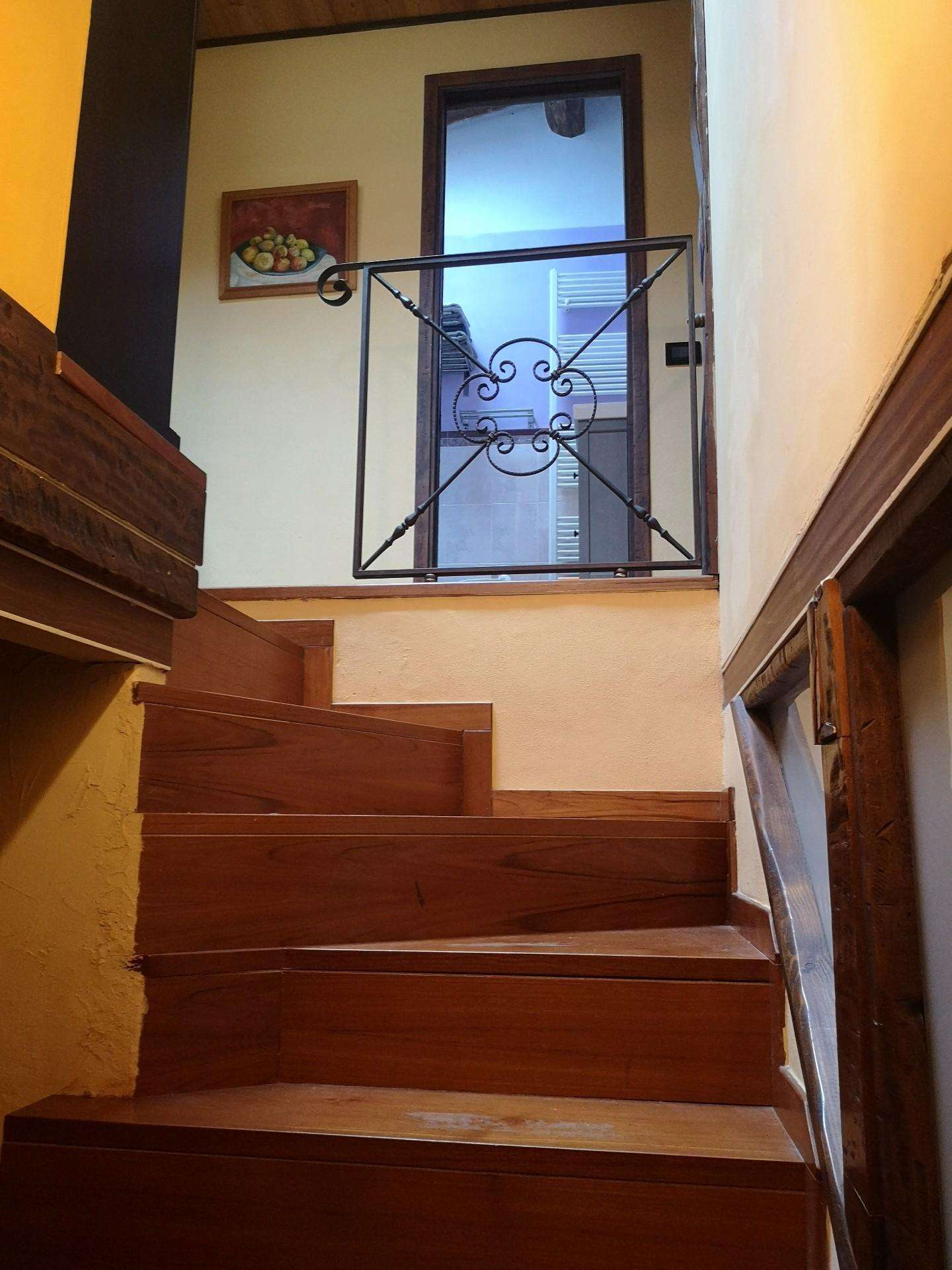 immagine annuncio 9 di 14