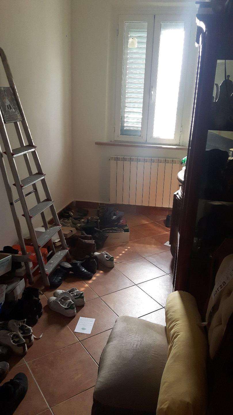  - foto 10