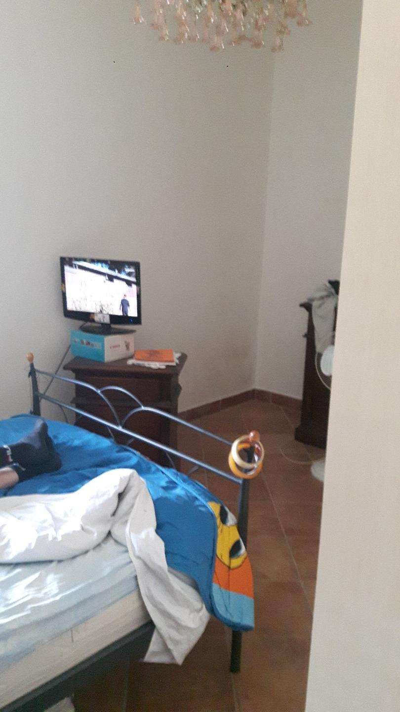  - foto 11
