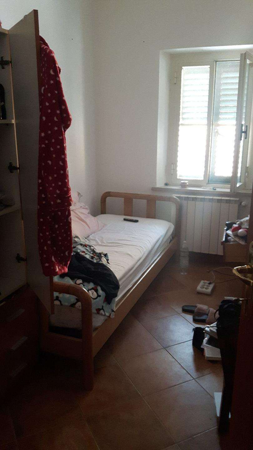  - foto 12