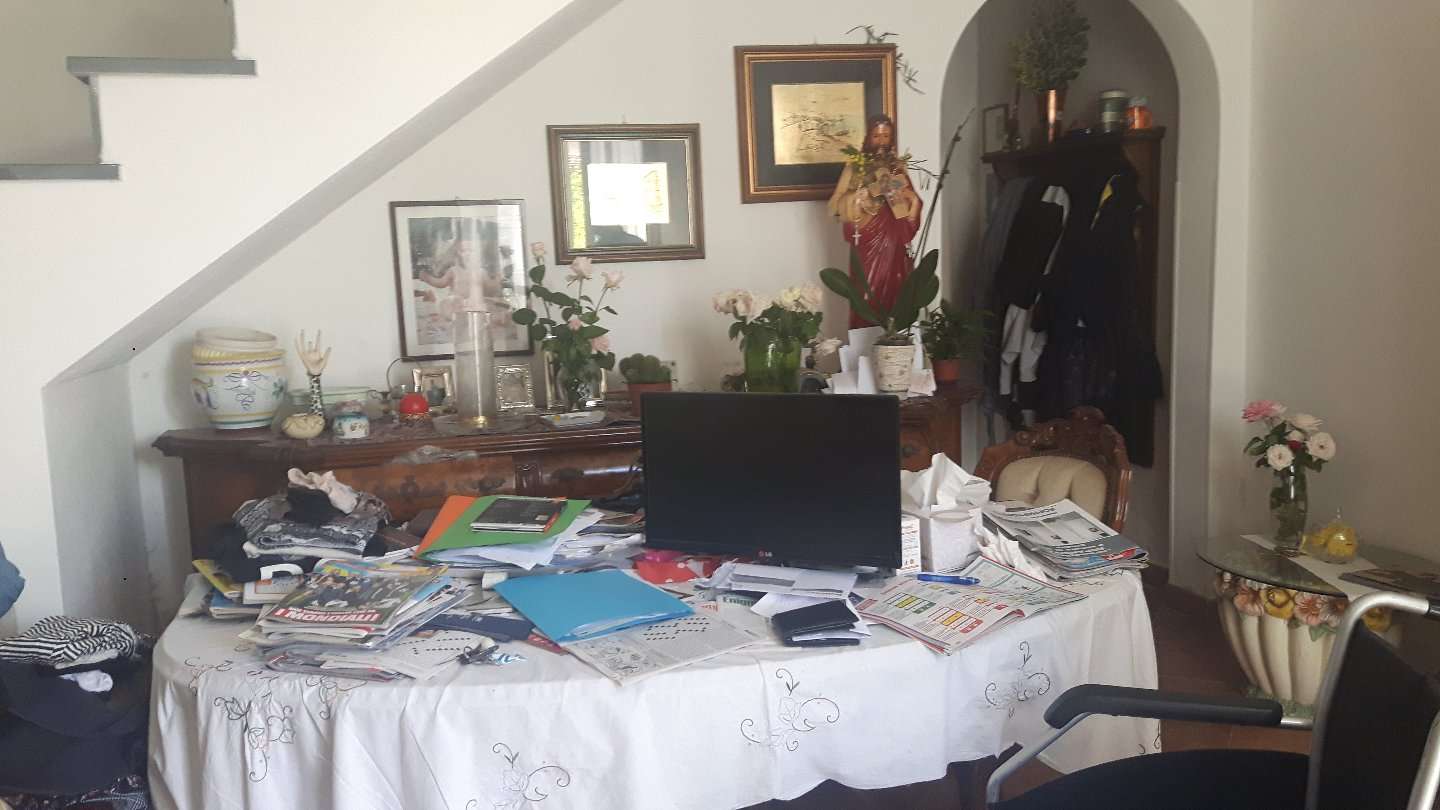  - foto 4
