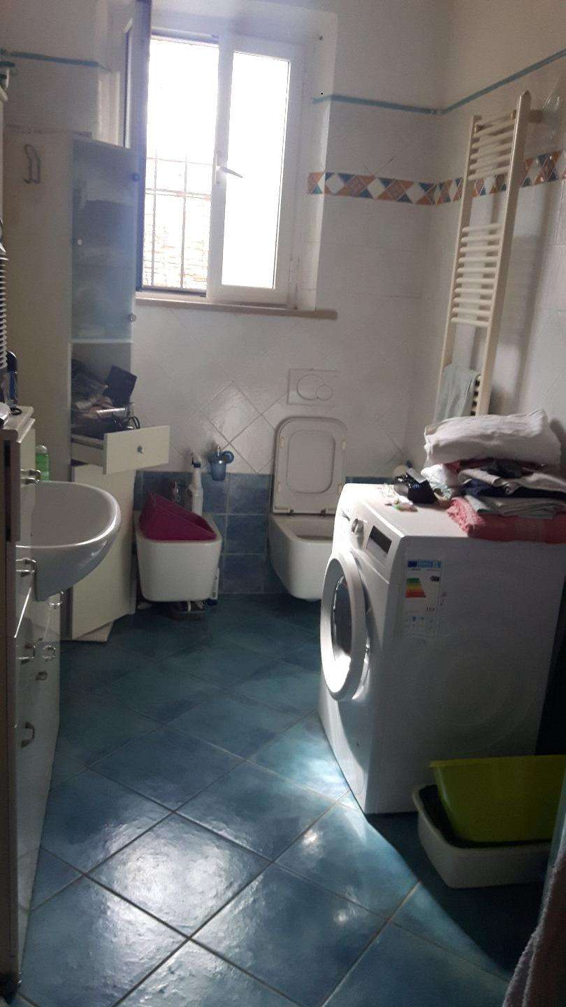  - foto 7