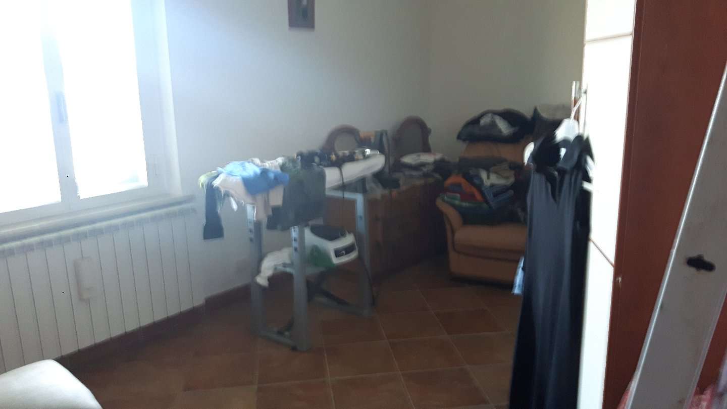  - foto 8