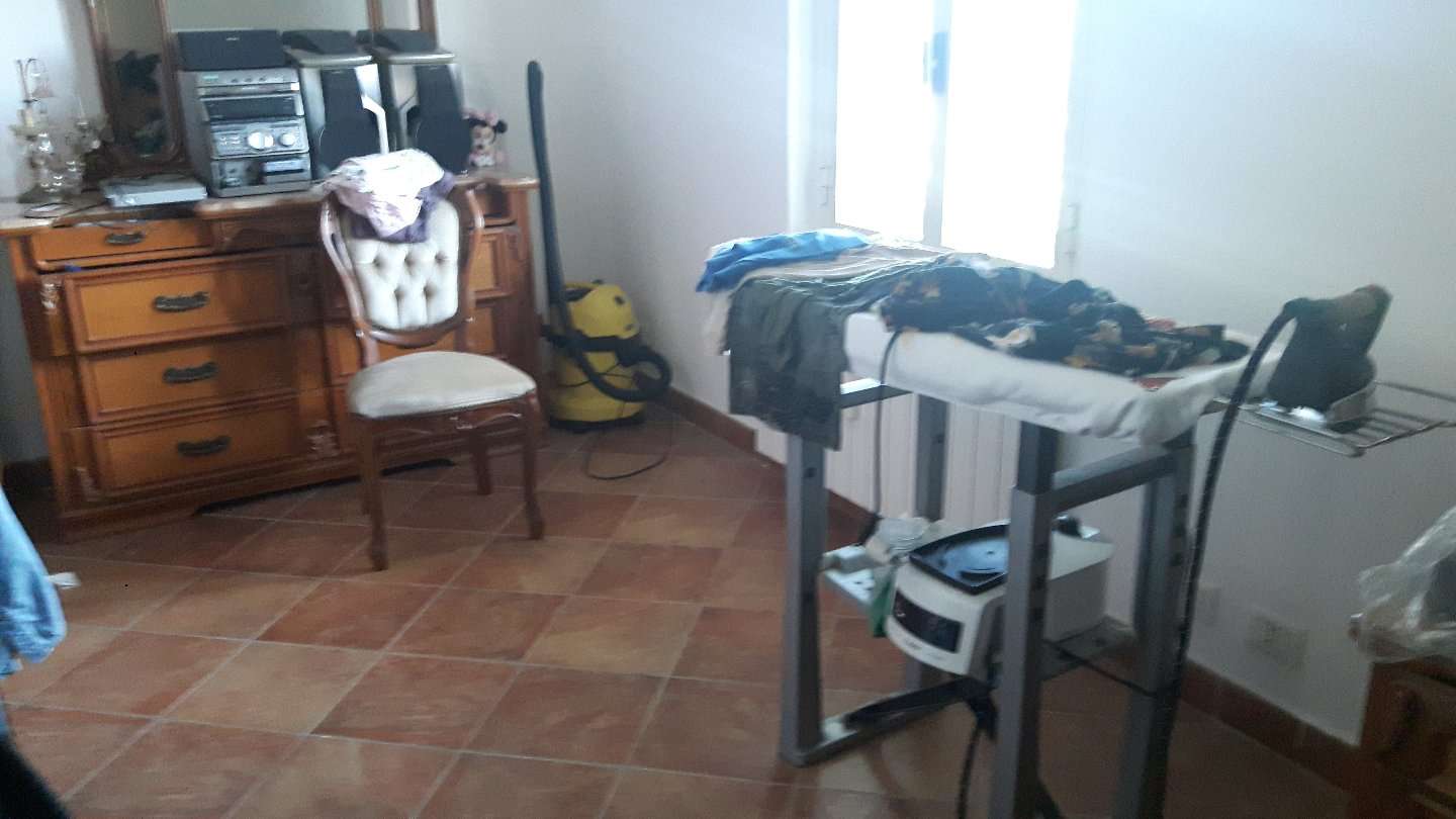  - foto 9