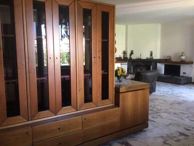  - foto 12