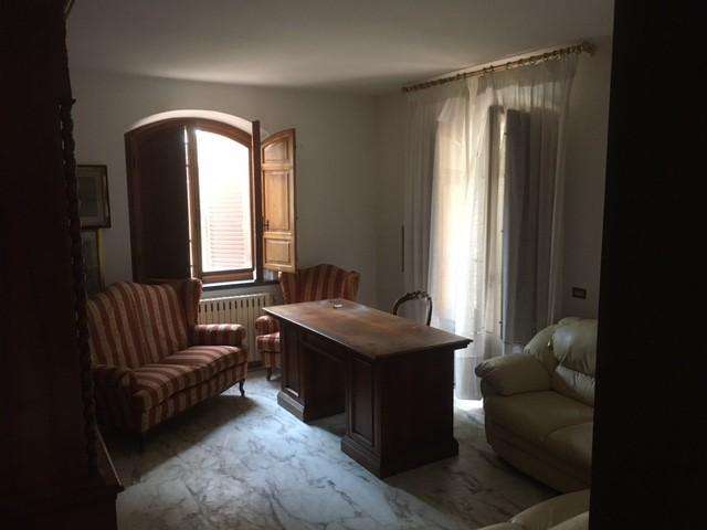  - foto 15