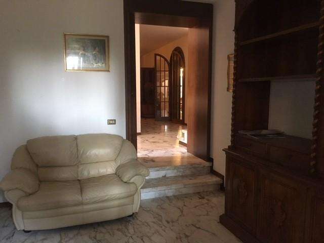  - foto 16