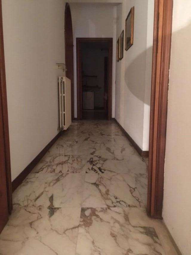  - foto 17
