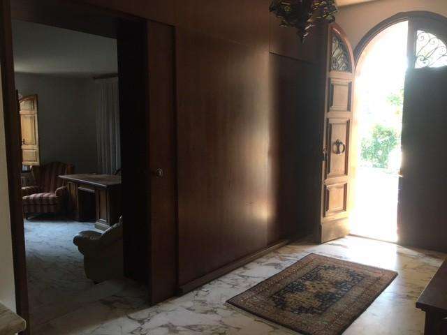  - foto 18