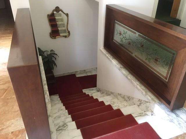  - foto 21