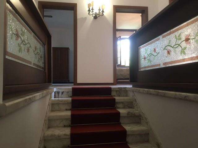  - foto 22