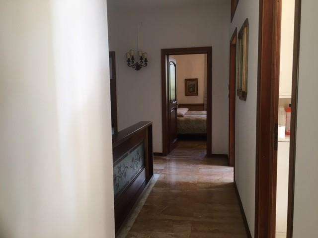  - foto 24