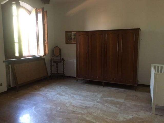  - foto 25