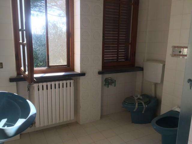  - foto 27