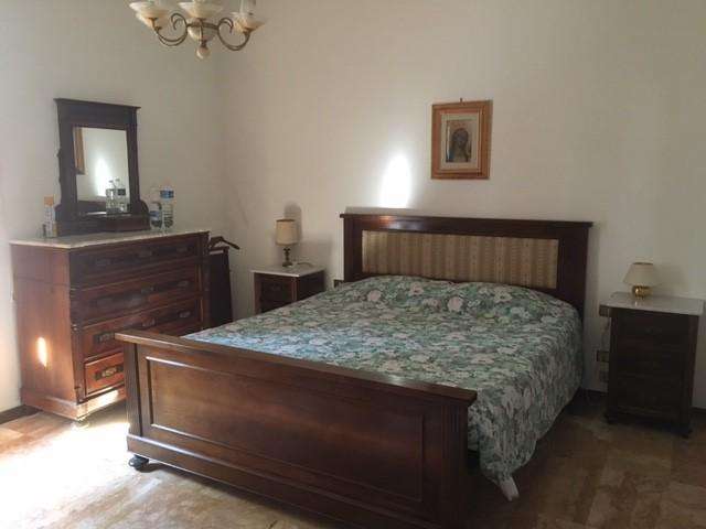 - foto 28