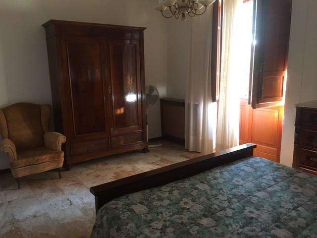  - foto 29