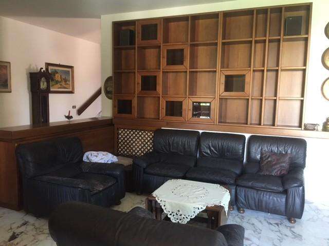  - foto 3