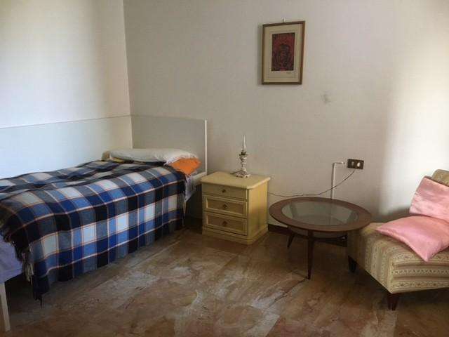  - foto 30