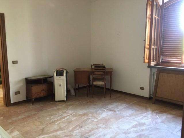  - foto 31