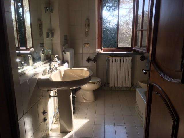  - foto 32