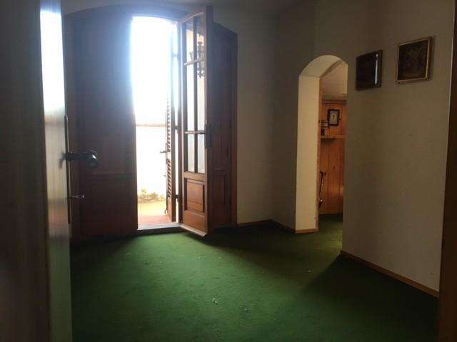  - foto 33