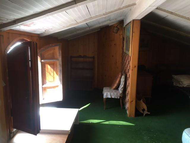  - foto 34