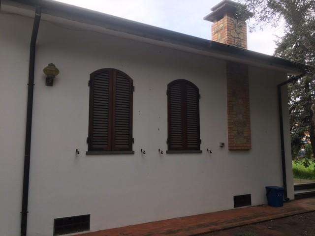 - foto 37