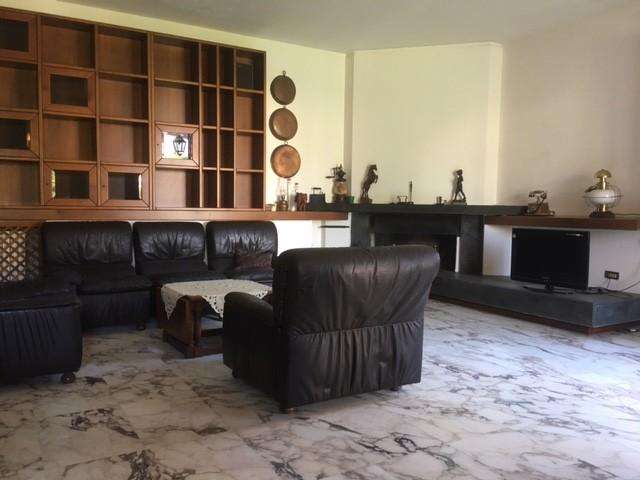  - foto 4