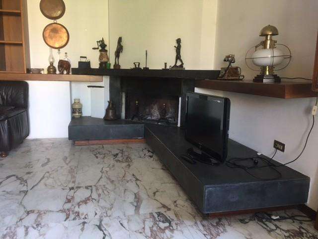  - foto 5
