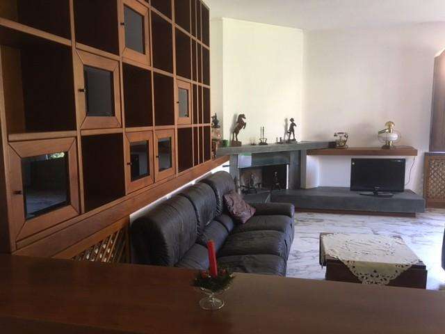  - foto 7