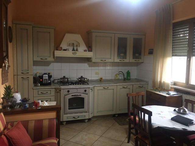 immagine annuncio 4 di 12