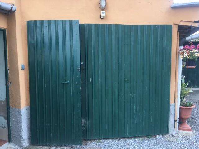 immagine annuncio 8 di 9
